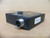 TRI-TRONICS CMS-1B SENSOR