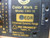 TRI-TRONICS CMS-1B SENSOR