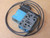 MAC VALVES 45A-LAD-DDAA-2BA SOLENOID VALVE