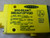 Banner SM2A312FVQD MINI-BEAM Photoelectric Sensor