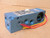MAC 82A-0A-CPA Pneumatic Solenoid Valve Base