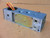 MAC 82A-0A-CPA Pneumatic Solenoid Valve Base
