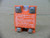 SYRELEC ARS 25A SOLID STATE RELAY