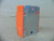 SYRELEC ARS 25A SOLID STATE RELAY