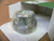 INA GRAE20NPPB INSERT BALL BEARING