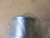 ITT Cannon Electric CA06R18-1S-A71 Connector