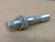 ALLEN BRADLEY 871TM-B4N12-B4 INDUCTIVE PROXIMITY SENSOR