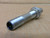 ALLEN BRADLEY 871TM-B4N12-B4 INDUCTIVE PROXIMITY SENSOR