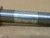 ALLEN BRADLEY 871TM-B4N12-B4 INDUCTIVE PROXIMITY SENSOR