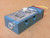 MAC 82A-0A-BAA SOLENOID VALVE