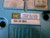 MAC 82A-0A-BAA SOLENOID VALVE