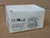 ALLEN BRADLEY 700-SH25GA22 SOLID STATE RELAY (NIB)