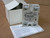 ALLEN BRADLEY 700-SH25GA22 SOLID STATE RELAY (NIB)