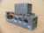 NUMATICS 082RS115J016W REGULATOR VALVE W/BASE