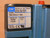 MAC VALVES 82A-AC-CPA-TM-DAAP-1DA VALVE