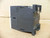 EATON XTCE007B01 AC CONTACTOR 24VDC COIL