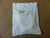 Balluff BCC055E BCC M323-0000-10-001-VX43T2-050 CABLE