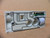 Numatics 006-195B Double Z-Board Pneumatic Manifold