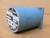 SUPERIOR ELECTRIC SS91 STEPPER STEPPING MOTOR