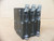 SQUARE D QO340 3-POLE 40 A CIRCUIT BREAKER