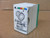 TELEMECANIQUE ZB4BA48 PUSH BUTTON