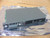 Allen-Bradley 1771-P4S Power Supply Module
