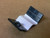 Allen Bradley 194706-Q01 Powerflex Data Cable