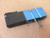 MAC VALVES SOLENOID VALVE 47A-L10-HAAA-1HA9