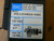 MAC VALVES SOLENOID VALVE 47A-L10-HAAA-1HA9