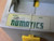 ASCO NUMATICS VS22-02 Shut Off Valve