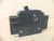 SQUARE D QOU125 CIRCUIT BREAKER 25 AMP 1 POLE