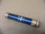 Cooper Bussman Dura-Lag DLS-R-40 600VAC 40 Amp Class RK5 Time-Delay Fuse
