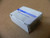 Edison Fusegear SEC15 15 AMP Fuses Current Limiting Class G 600 VAC