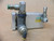 FESTO Pneumatic Compressed Air Cylinder ADNGF-40-50-P-A