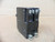 SQUARE D QO230 2 POLE 30 AMP CIRCUIT BREAKER