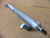 SMC PNEUMATIC CYLINDER NCGCN20-1180-DNM1269