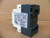 TELEMECANIQUE GV2-P08 H7 / 2.5-4A MOTOR CIRCUIT BREAKER