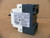 TELEMECANIQUE GV2-P07H7 Manual Starter 1.6-2.5A
