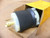 HUBBELL HBL2421-CN / HBL2421CN TWIST LOCK PLUG