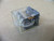 OMRON LY3 RELAY 24 VAC COIL