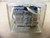 OMRON LY3 RELAY 24 VAC COIL
