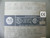 Allen Bradley 1771-P7/C 120/220V AC Power Supply