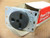 PASS & SEYMOUR 3801 POWER OUTLET 30A 250V FLUSH MOUNT 2P 3W