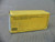 HUBBELL CS115CN SWITCH 15AMP 120/277VAC 1POLE SIDE WIRED