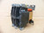 FURNAS 42CE25AG106 DEFINITE PURPOSE CONTACTOR