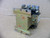 FURNAS 42CE25AG106 DEFINITE PURPOSE CONTACTOR
