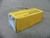 Hubbell HBL 5661CN Single Receptacle 15A 250V 2 Pole 3 Wire Grounding