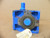 ROSSI MOTORIDUTTORI RV40UO3AI32 RV40U09A 605 GEAR REDUCER BOX