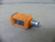 IFM O6E202 PHOTOELECTRIC SWITCH SENSOR