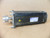 EMERSON DXE-490W MOTOR 3 PHASE, 3000RPM, 3.19HP, 240VAC, 14A